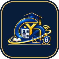 CYK ID Access